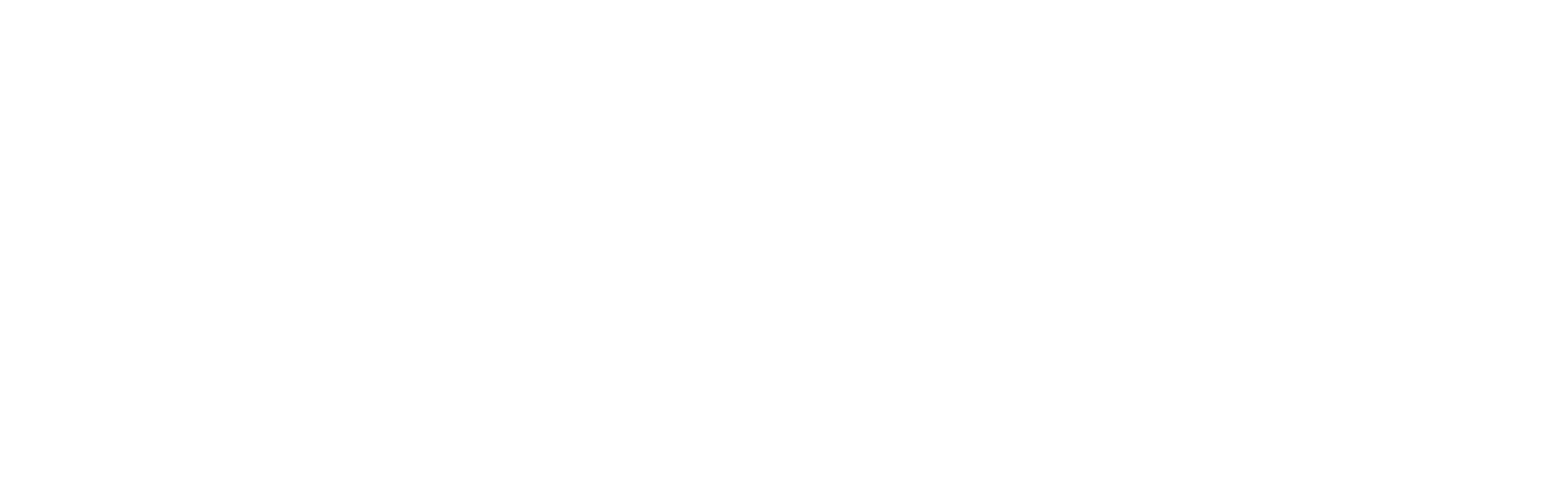 Let's Brunch Catering